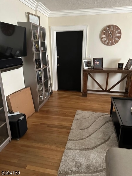 276 E 19th St unit 278, Paterson, NJ 07524 - photo 5