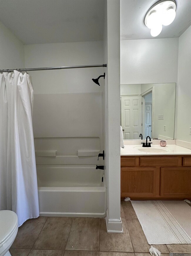 1741 Brightside Dr unit J1, Baton Rouge, LA 70820 - photo 7