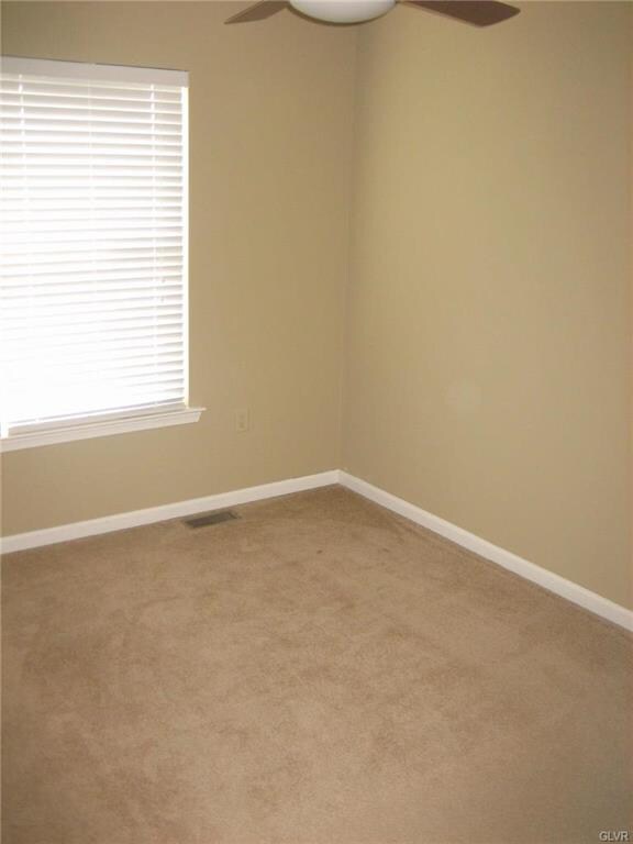 703 Bach Ct, Freemansburg, PA 18017 - photo 6