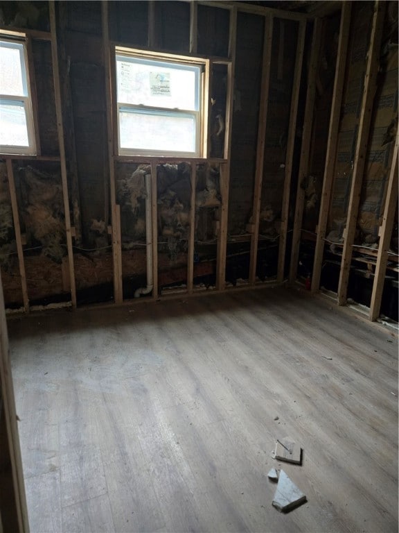 5614 Donson Way, Pittsburgh, PA 15201 - photo 6