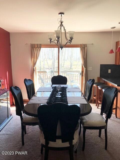 217 Chipmunk Rd, Bushkill, PA 18324 - photo 5