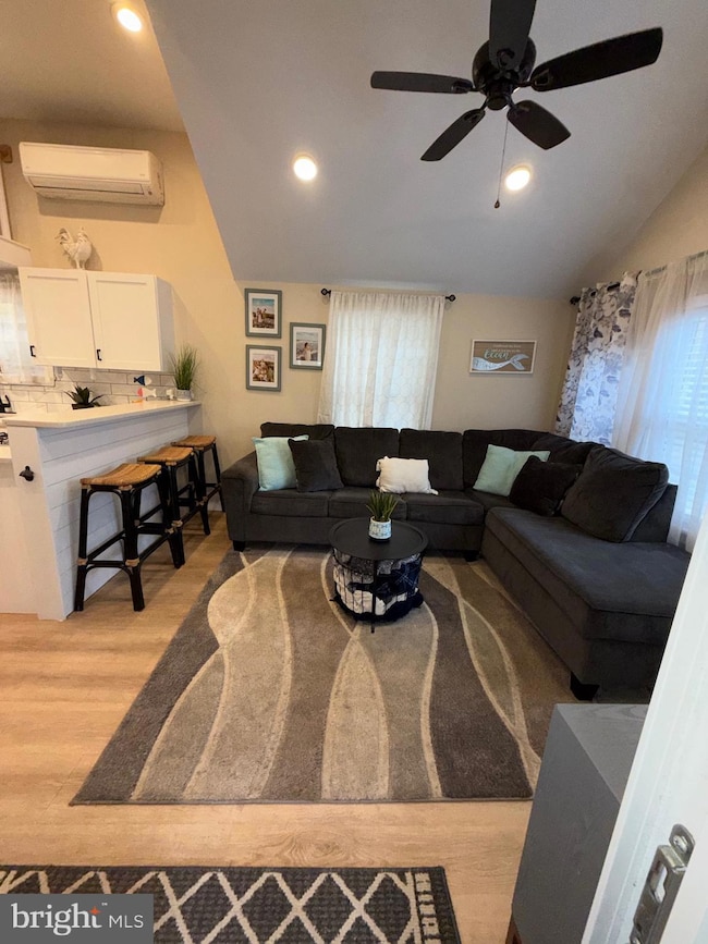 515 Corsons Tavern Rd unit D-22, Ocean View, NJ 08230 - photo 2