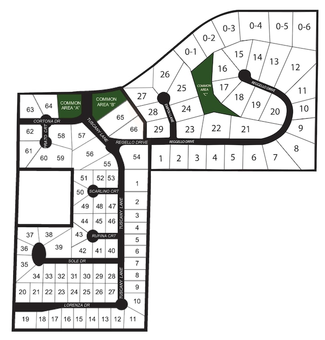 L 16 Ph 2 Tuscany Hills, Nixa, MO 65714 - photo 4