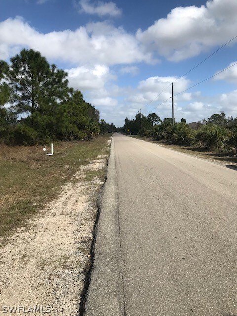 6002 Queen Ave N, Lehigh Acres, FL 33971 - photo 5