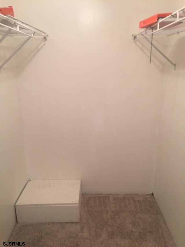 5911 Mulberry Dr, Mays Landing, NJ 08330 - photo 6