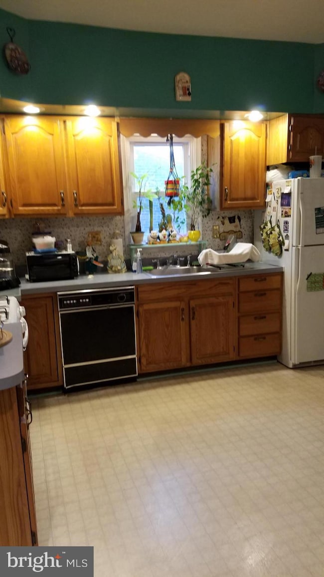 4452 Richmond St unit 54, Philadelphia, PA 19137 - photo 5