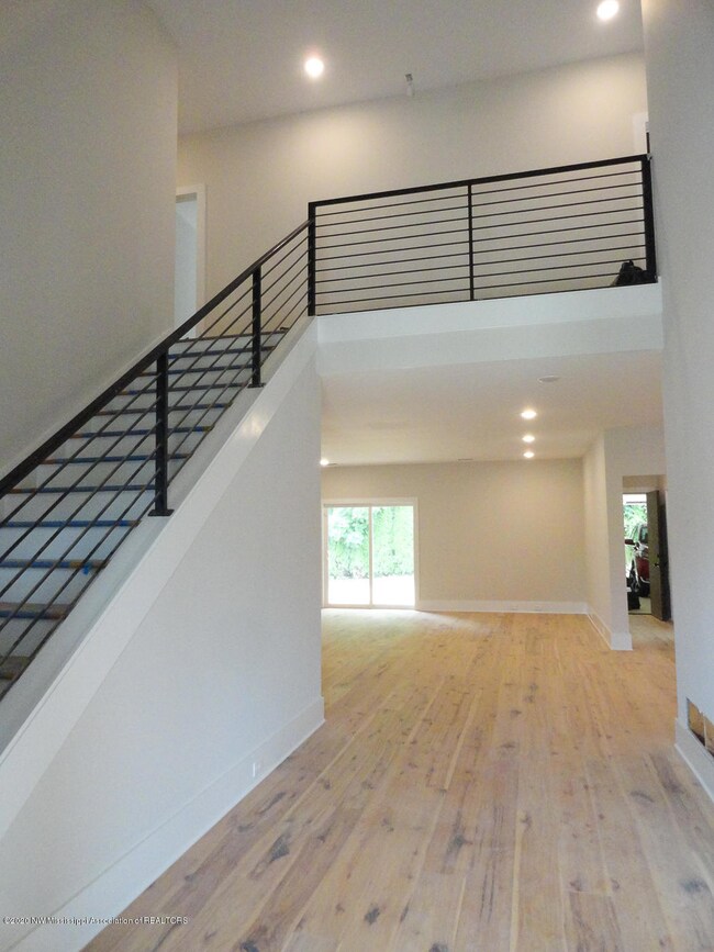 425 Beacon Hill Dr, Hernando, MS 38632 - photo 3