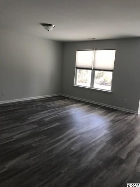 3184 Holly Loop, Conway, SC 29527 - photo 2