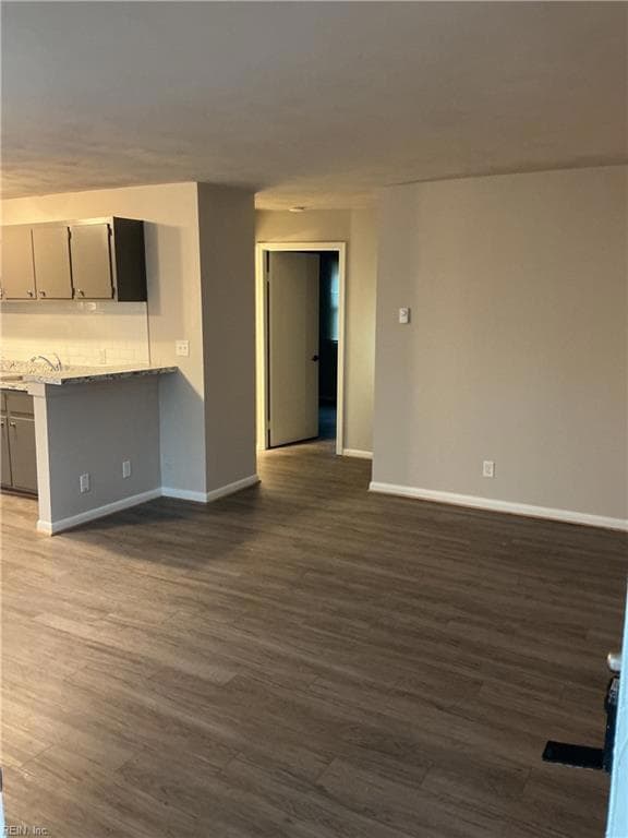 1111 Hugo St unit E, Norfolk, VA 23513 - photo 4