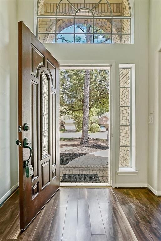 18 Beckett Hill Place, Spring, TX 77382 - photo 4