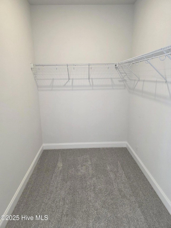 194 Poker House Rd, Grimesland, NC 27837 - photo 7