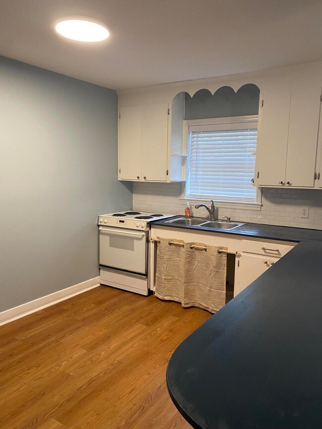 4520 Holmes Ave unit B, North Charleston, SC 29405 - photo 4