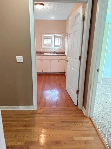 233 Presley Rd, Cordele, GA 31015 - photo 6