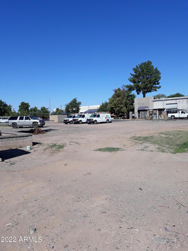 6001 N 57th Dr N unit 18, Glendale, AZ 85301 - photo 7