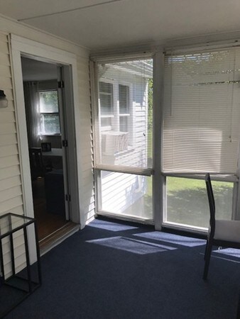 169 Green St, Abington, MA 02351 - photo 7