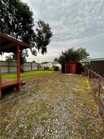 532 Avenue F None, Marrero, LA 70072 - photo 7