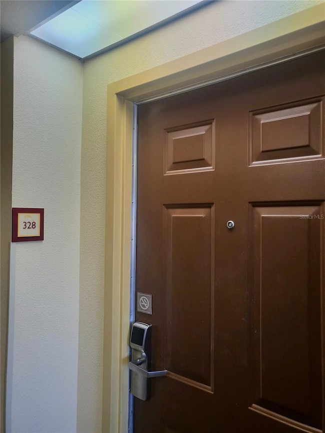 3000 Maingate Ln unit 328, Kissimmee, FL 34747 - photo 3