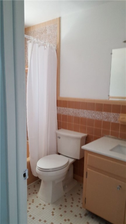 unlisted-address, Vero Beach, FL 32963 - photo 5