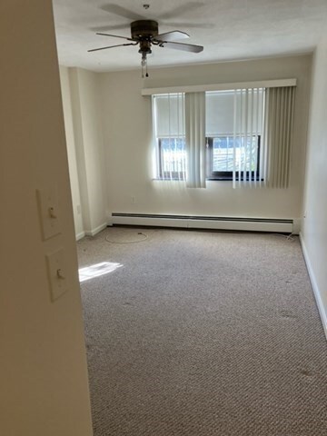 48 Bigelow Ave unit 16, Watertown, MA 02472 - photo 7