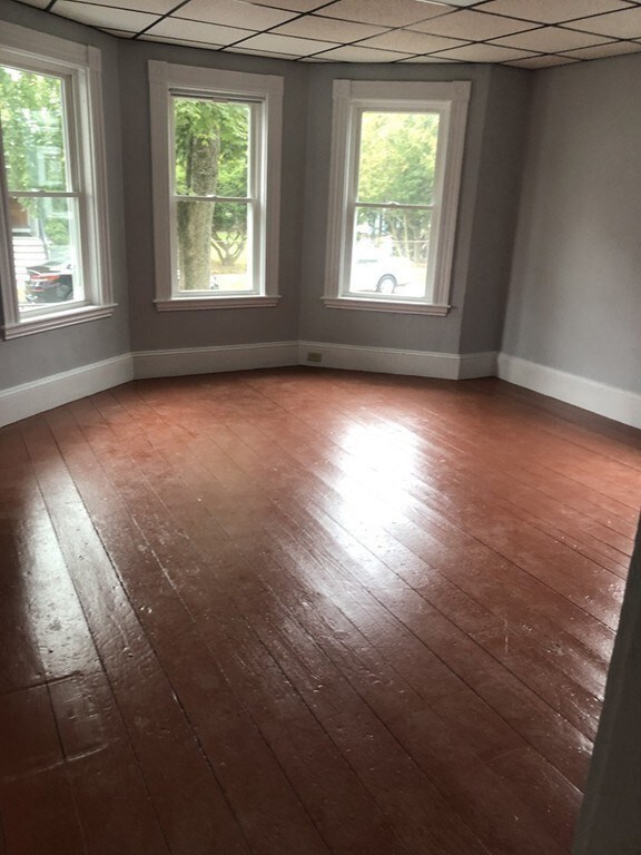 6 Trask St unit 1, Danvers, MA 01923 - photo 6