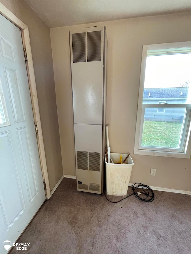 5660 Benson Ave, Otter Lake, MI 48464 - photo 6