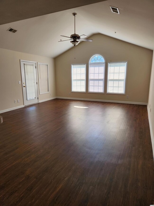 127 Veranda Way unit H, Murrells Inlet, SC 29576 - photo 2