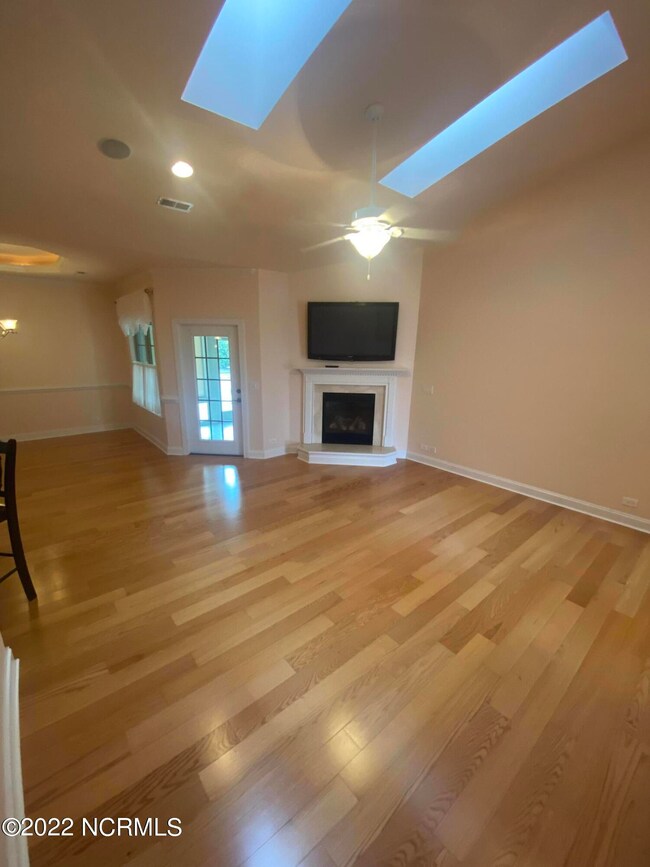 3765 Anslow Dr, Leland, NC 28451 - photo 4