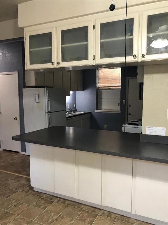 7712 Corina Dr unit B, Fort Worth, TX 76108 - photo 7