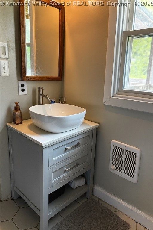 2083 Brickyard Rd, Princeton, WV 24740 - photo 4