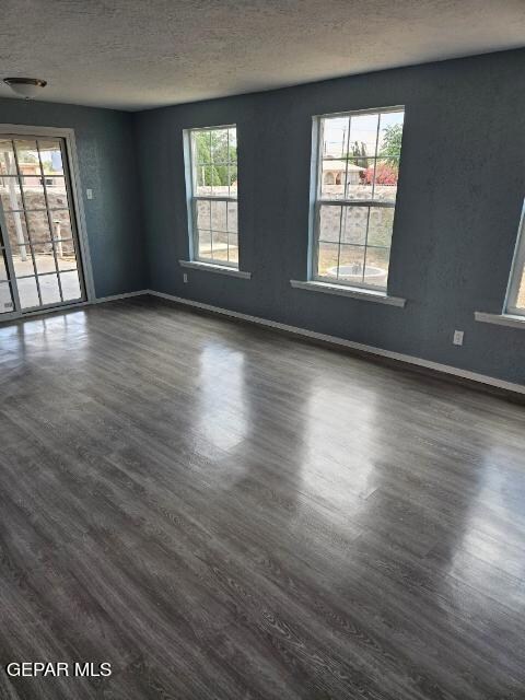 7806 Dolores Ct, El Paso, TX 79915 - photo 3