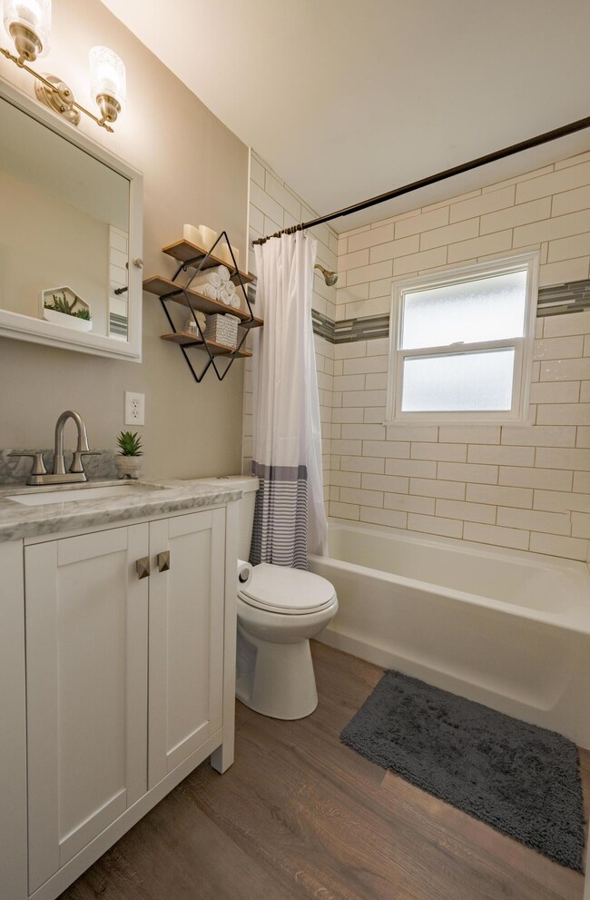 Bathroom 1 web