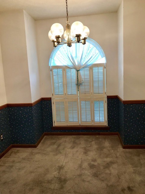 145 Elizabeth St, Eufaula, AL 36027 - photo 4