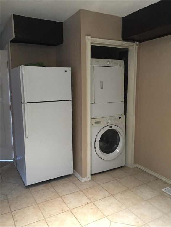 3 Kirkbridge Ln, Bella Vista, AR 72714 - photo 7