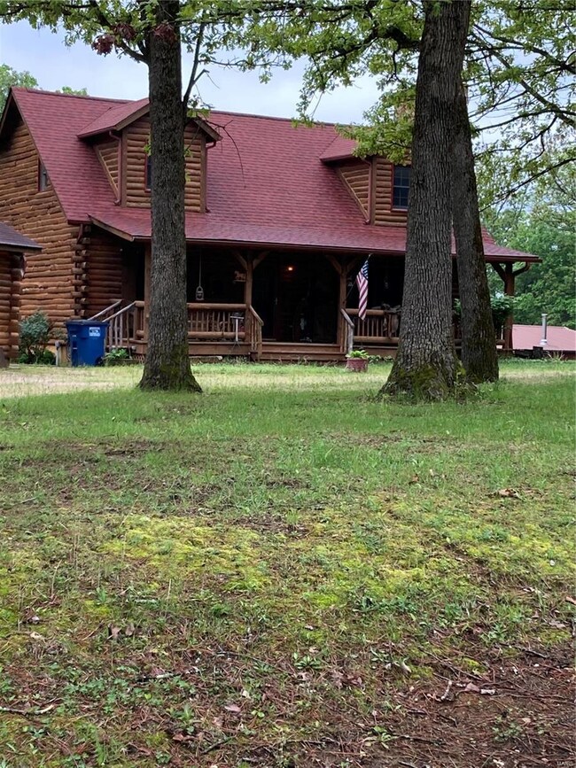 5587 E Anding Dr, Catawissa, MO 63015 - photo 5