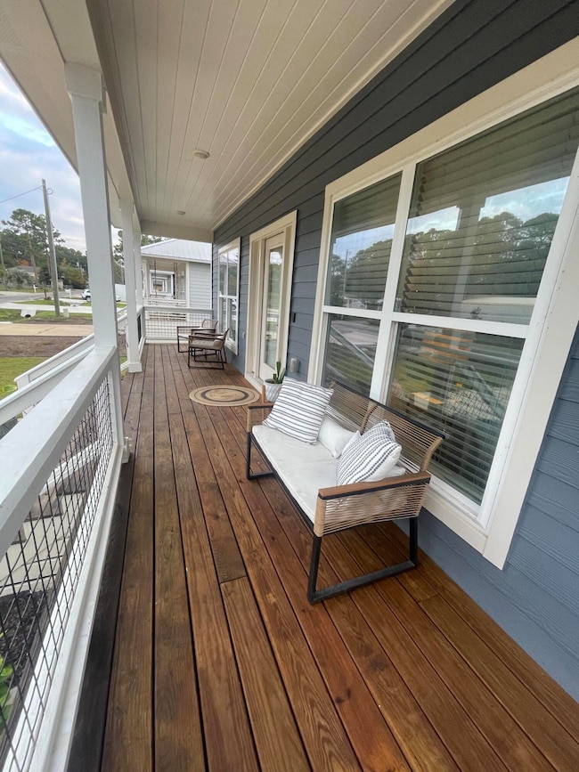 105 1st St, Santa Rosa Beach, FL 32459 - photo 3