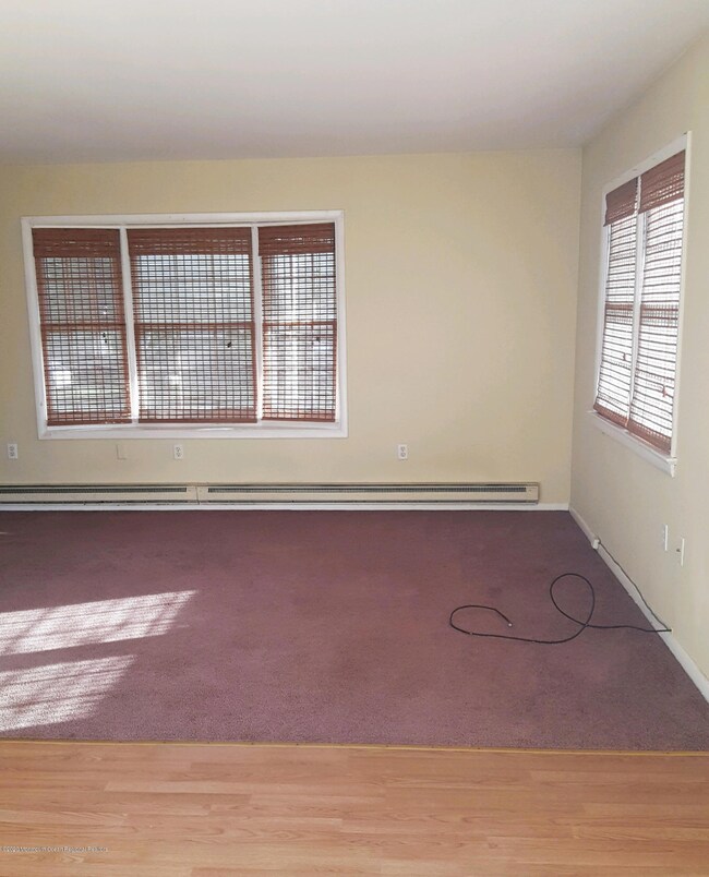 151 Thomas Ave, West Creek, NJ 08092 - photo 5