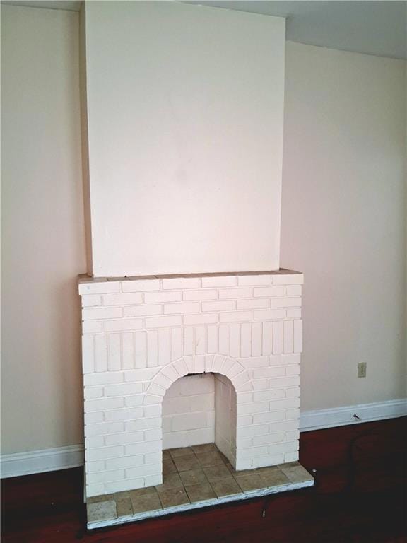 3535 Clermont Dr, New Orleans, LA 70122 - photo 4