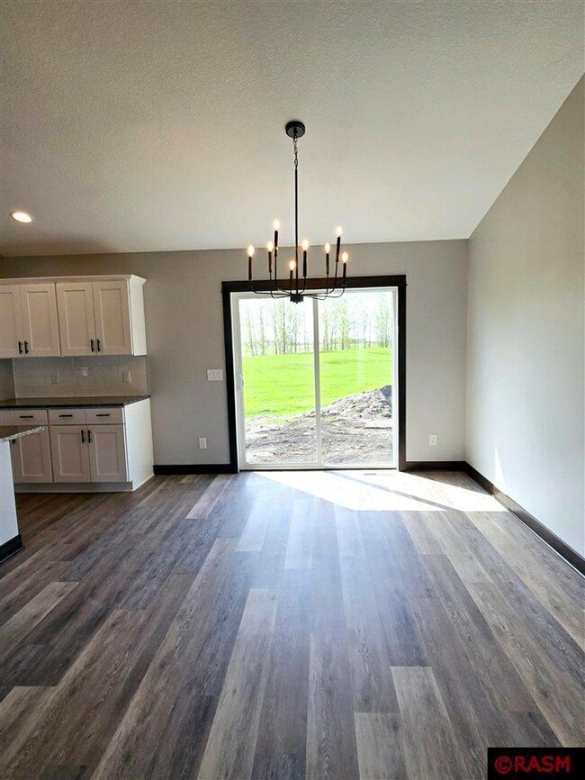 *NOT SUBJECT PROPERTY* Listing pictures are of a previous model. Inquire for actual finishes and lay