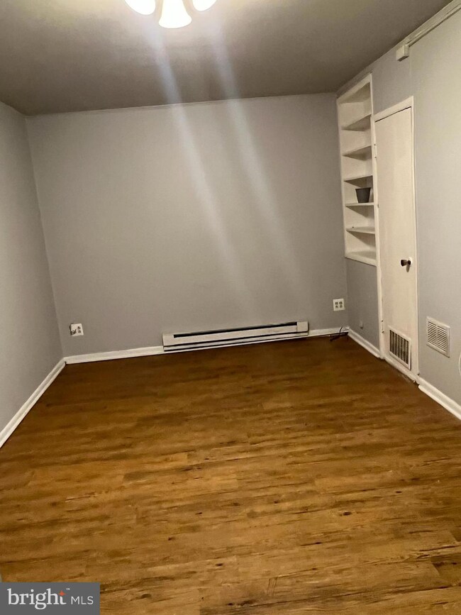 1021 W Washington 1007-1021 St unit 1, Hagerstown, MD 21740 - photo 7