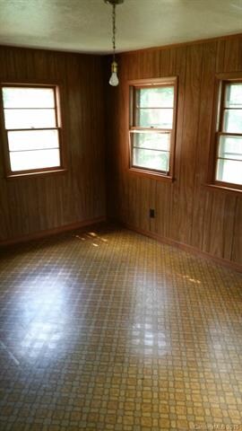 417 Brevard St, Statesville, NC 28677 - photo 6