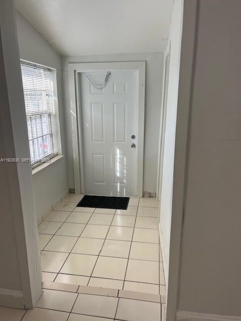 3310 NW 4th St, Miami, FL 33125 - photo 2