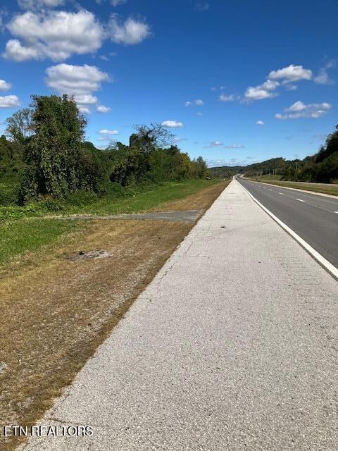 0 Rhea County Hwy 27 unit 1283020, Spring City, TN 37381 - photo 5