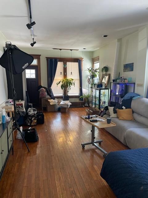 1456 Great Room
