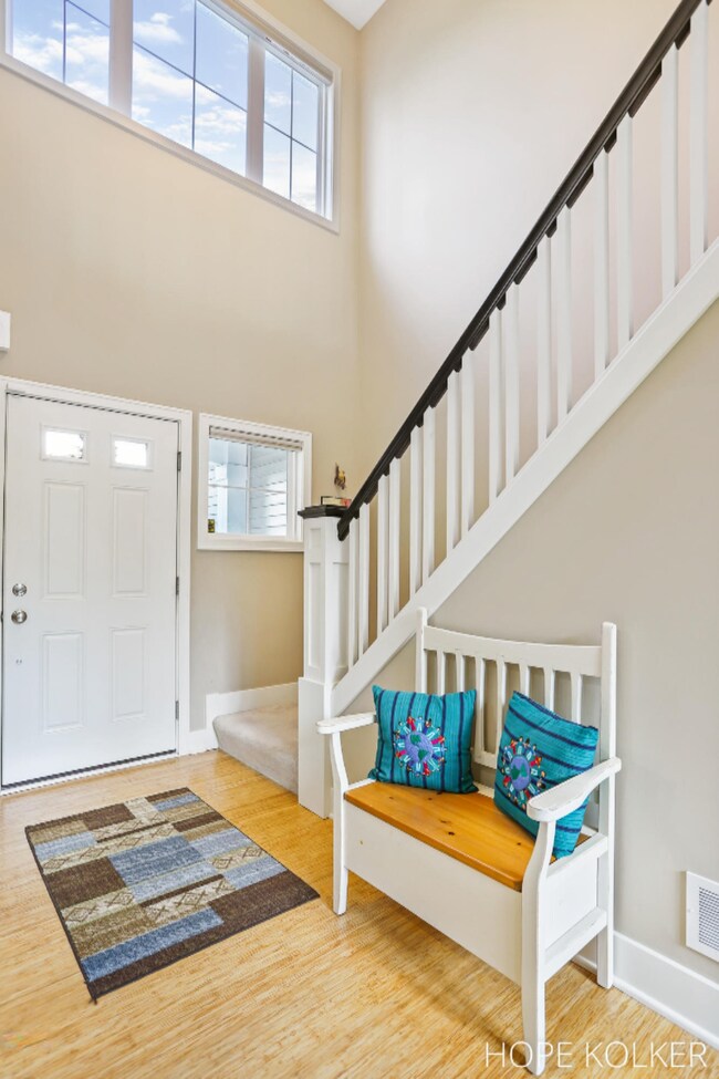3678 Atwater Hills Ct NE Grand Rapids-14