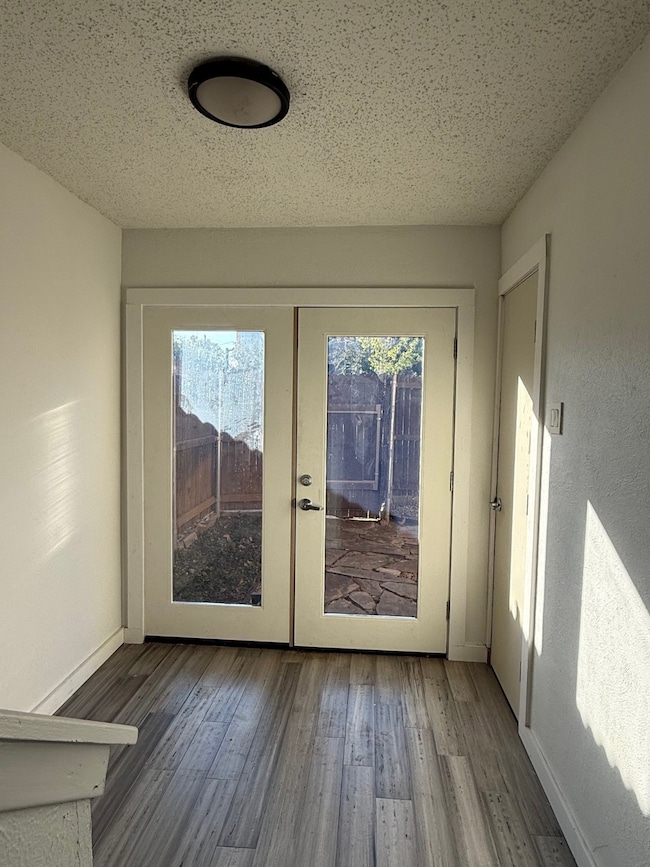 6723 Eastridge Dr unit 109B, Dallas, TX 75231 - photo 7