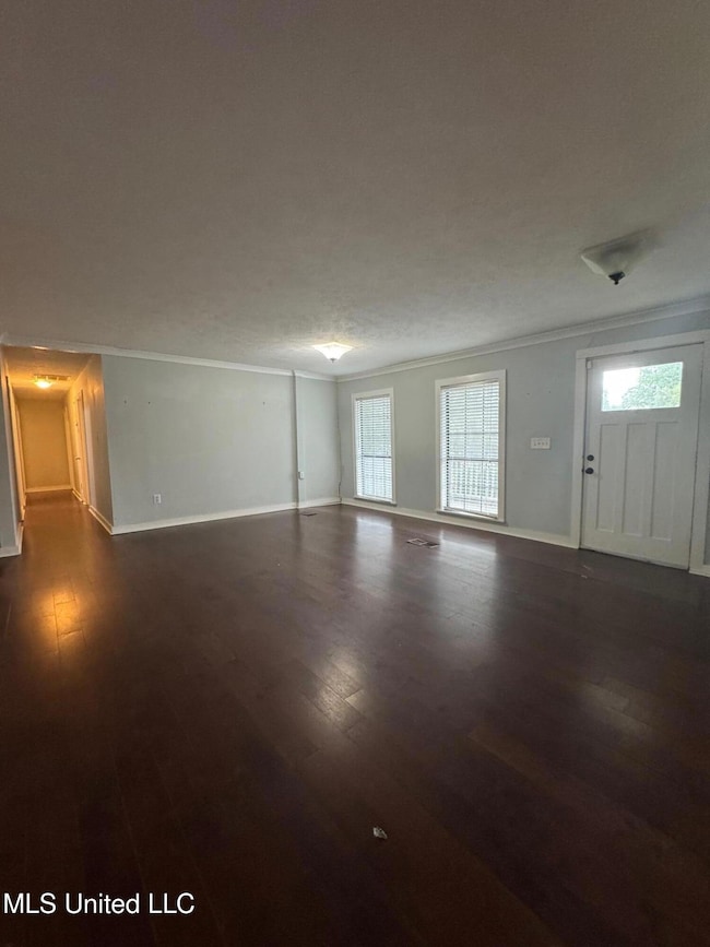 1415 Winchester St, Jackson, MS 39211 - photo 7