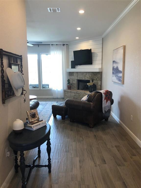 307 Mckittrick Ln, Godley, TX 76044 - photo 6