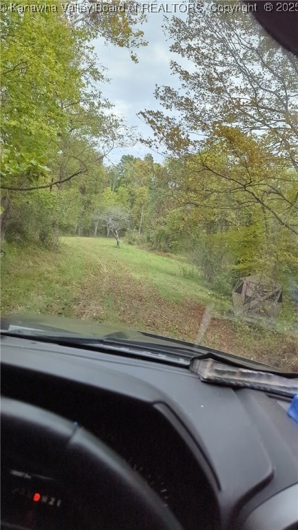 3948 Long Ridge Rd, Apple Grove, WV 25502 - photo 3