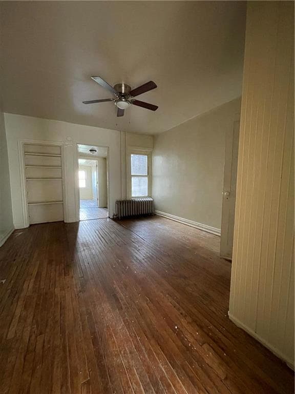 607 N 8th St unit 2, Allentown, PA 18102 - photo 3