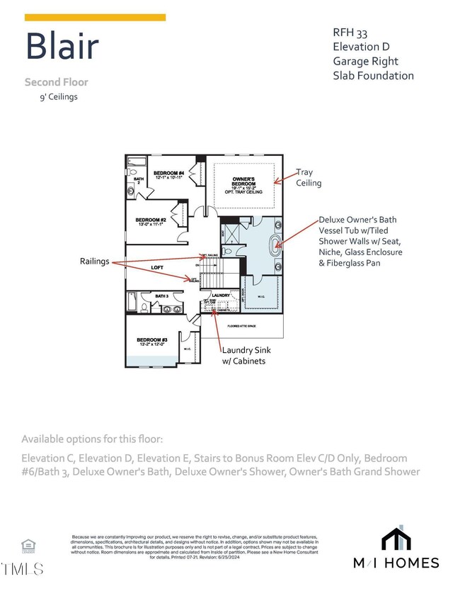 RFH 33 Blair D- Contract File_Page_03